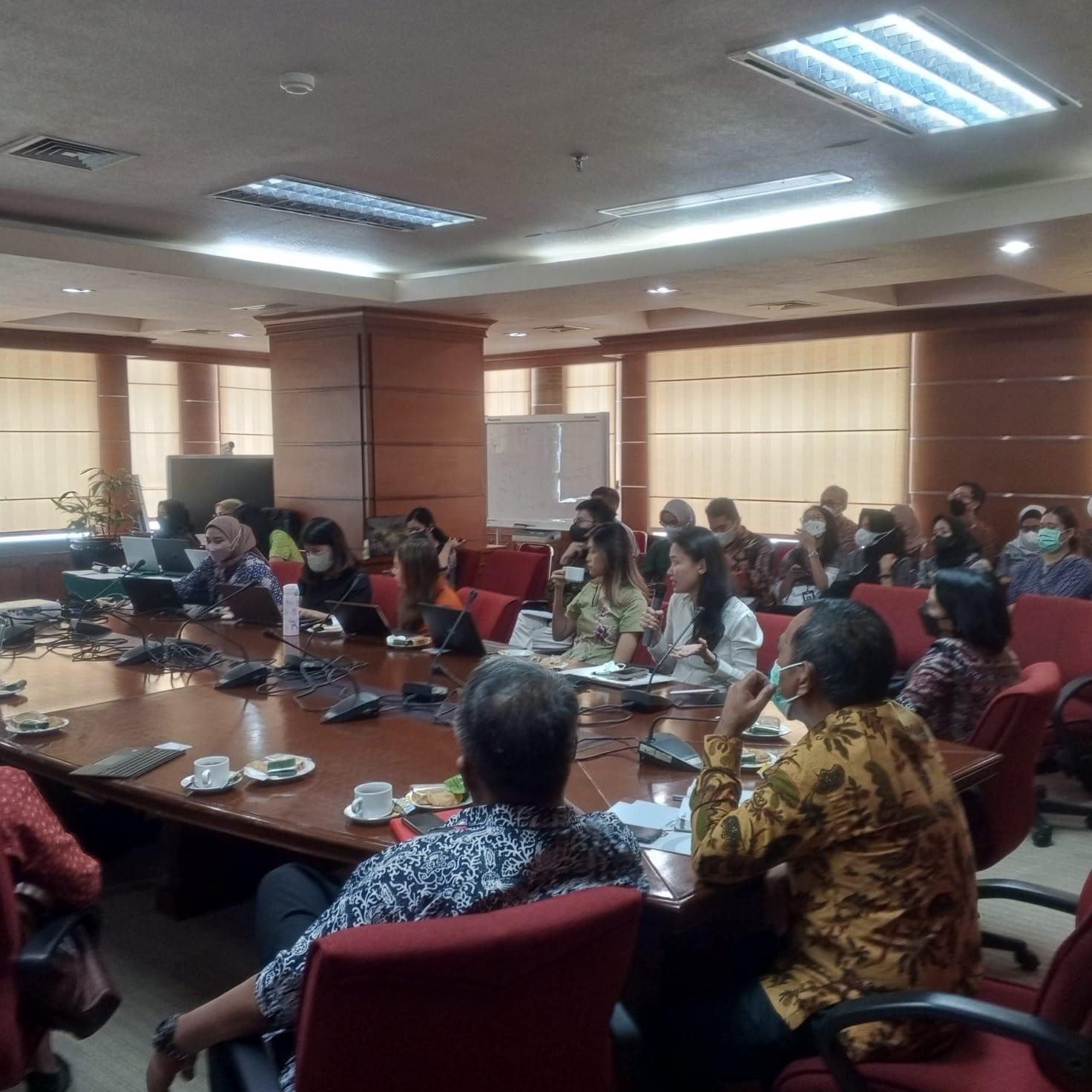 The Future Role of Carbon Exchange in Tackling Climate Change